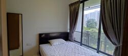 Spottiswoode 18 (D2), Apartment #460695701